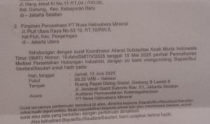 IMG-20250613-WA0110