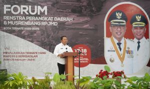 IMG-20250618-WA0094