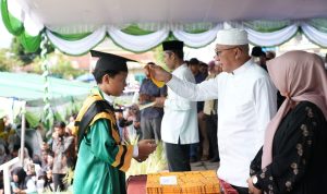 IMG-20250621-WA0105