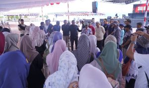 IMG-20250623-WA0162