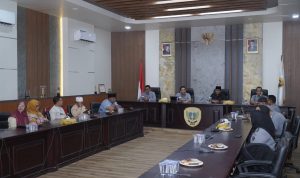 IMG-20250623-WA0189