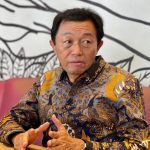 IMG-20250625-WA0028 Praktisi Hukum Dr. Hendra Karianga