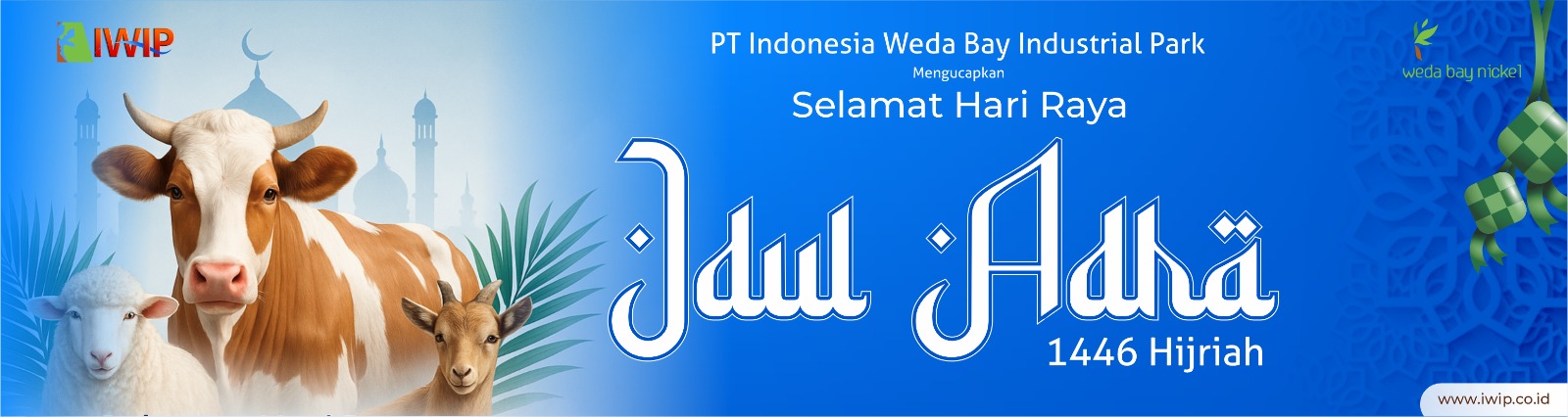 banner 970x250
