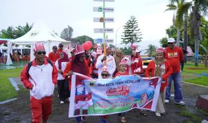 IMG-20250811-WA0078(1)
