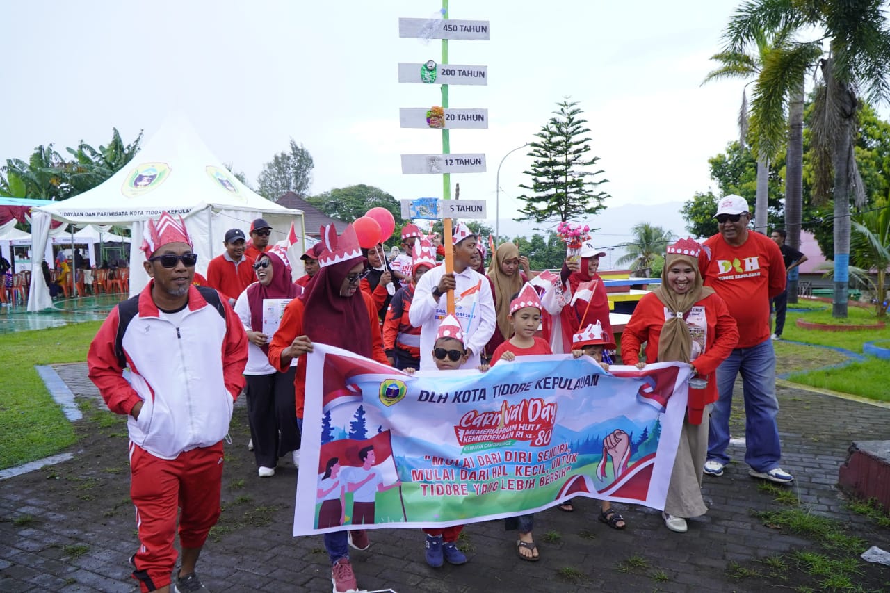 IMG-20250811-WA0078(1)