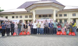 IMG-20250812-WA0067