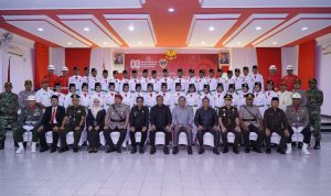 IMG-20250814-WA0129