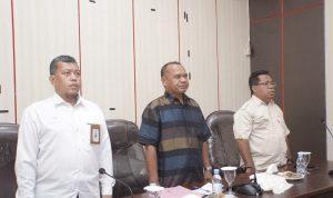 IMG-20250820-WA0005(1)