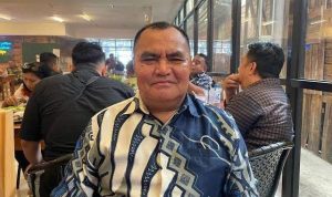 IMG-20250910-WA0013