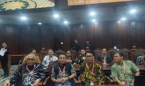 IMG-20251021-WA0197