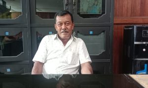 IMG-20260519-WA0088(1)