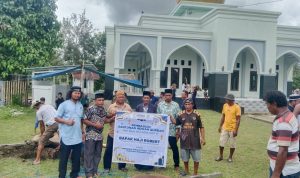 IMG-20260527-WA0186