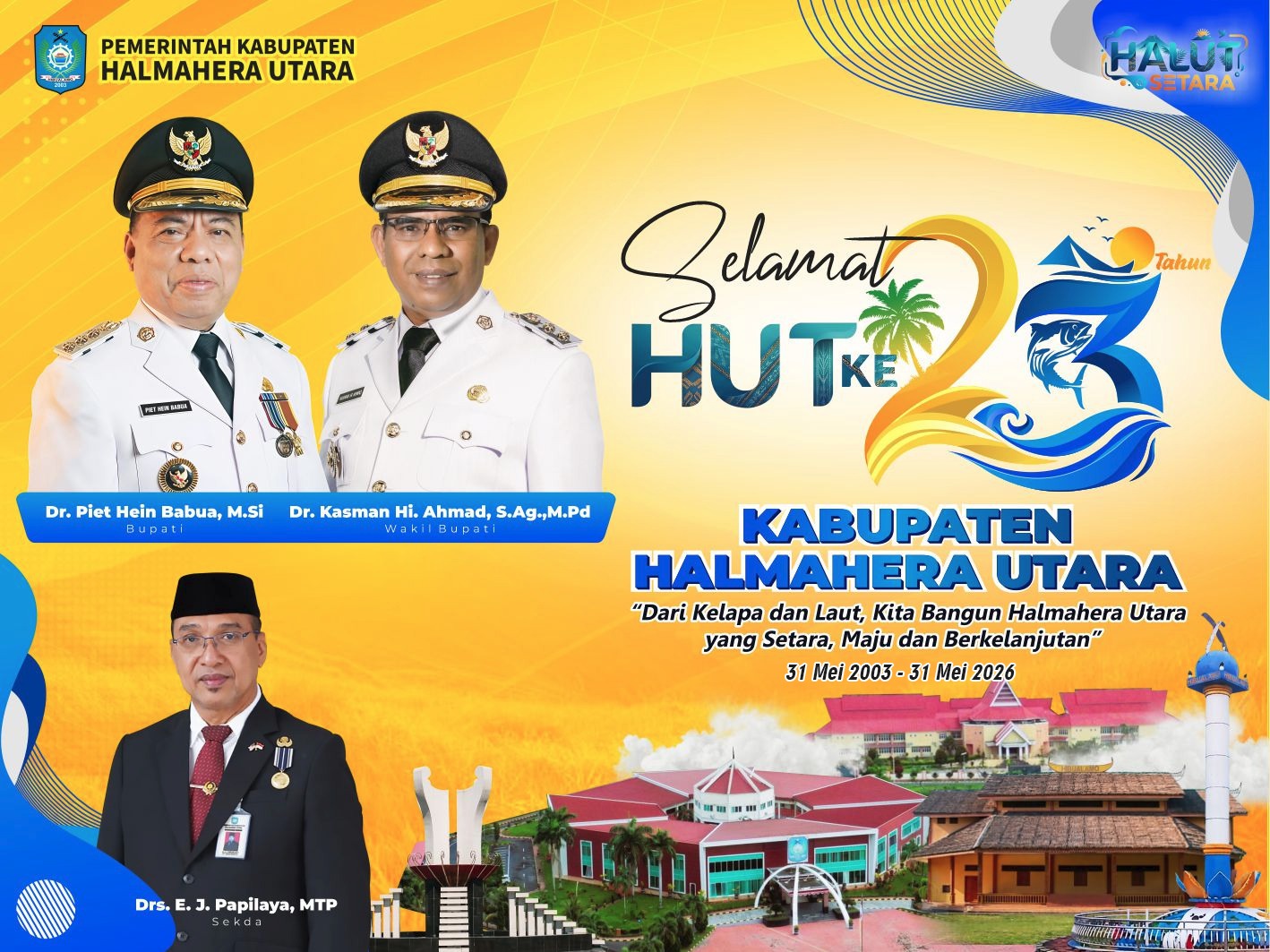 banner 970x250