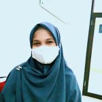 IMG-20260629-WA0148
