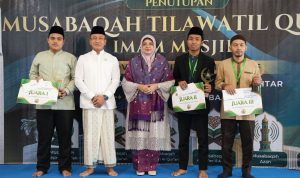 IMG-20260705-WA0093