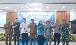 IMG-20260908-WA0062